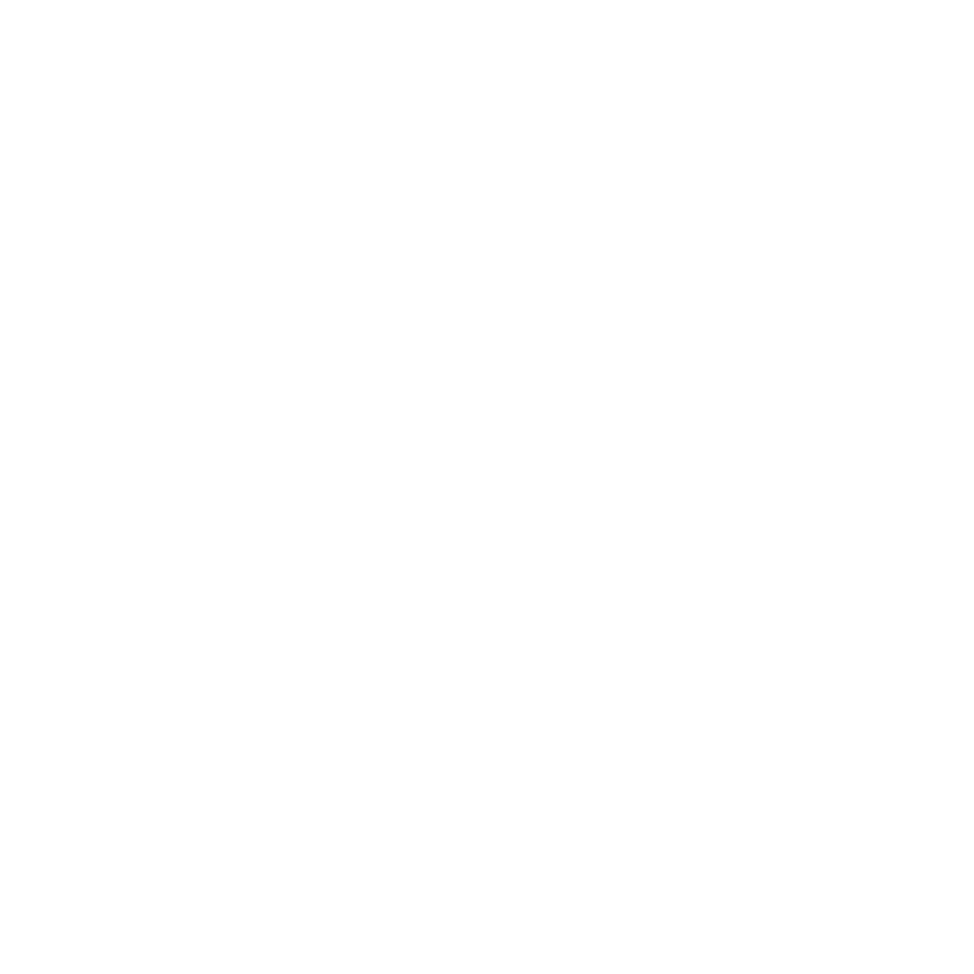 Embracing Parenthood